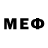 Мефедрон 4 MMC Bakamintai